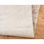 Tapis oriental beige Lyanna-2029160411