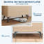 72cm Sideboard-1125488025