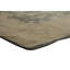 Oushak Hand Knotted Wool Oriental Area Rug-25237270