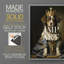 "ANIMALS Series CLXVI" par J Paul-1847851993-1847851999