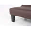Nurse 3 Seater Sleeper-40716117