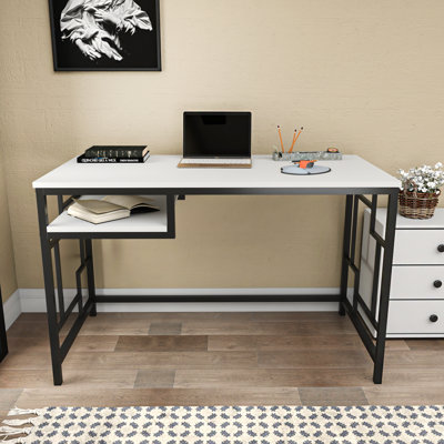 Bureau d'écriture Richland
