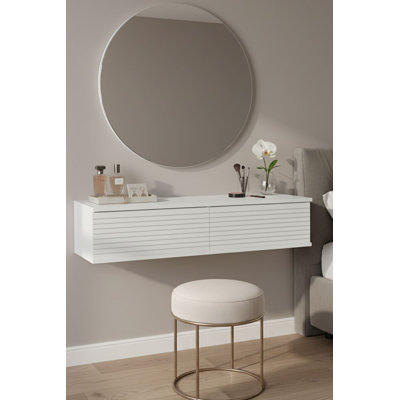 Commode