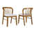 Walnut selected