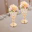 2 vases à fleurs-2046577082