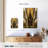 Lilie NY Deco-108354105