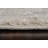 Hudson Oriental Rug