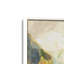 Ensemble de 2 pièces de sérénade sur toile Positano par Azure Artisanal Studio-536922447-536922430