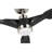 Belen 60'' Ceiling Fan with LED Lights-94228879-94228878