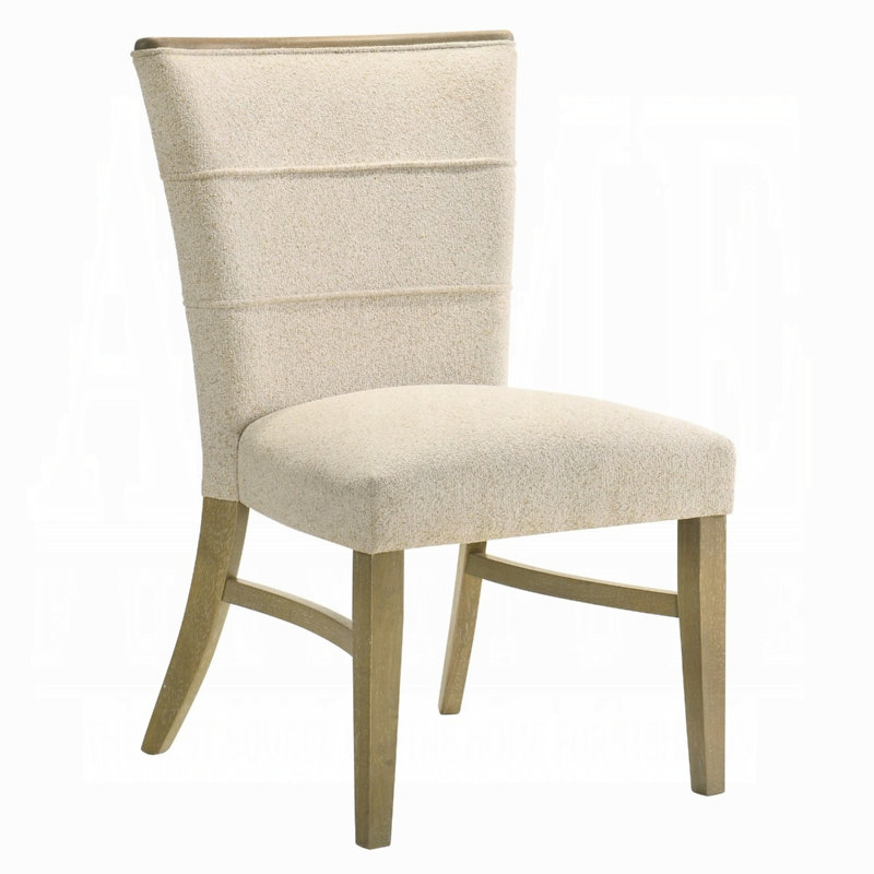 Olinda Dining Table Set