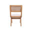 Fletcher Upholstered Dining Chair