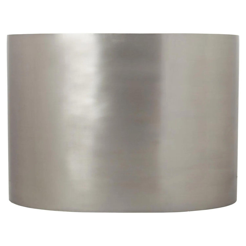 48" Raksha Stainless Steel Japanese Soaking Tub, Brushed Nickel