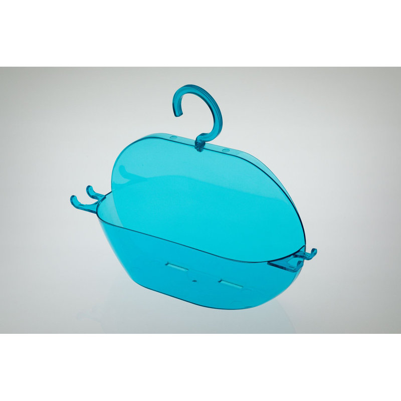 Bathroom Accessory Set