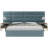 Sapan Upholstered Headboard-92323287-92323302