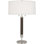 Dexter Table Lamp