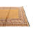 Jodi Gold Rug