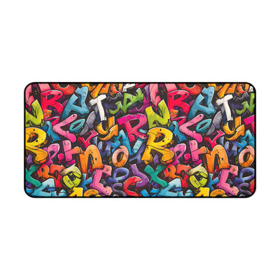 Desk Pad