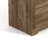 Kepner 2 Drawer Nightstand-69641094