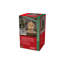 Christmas Novelty & Humor Snow Globe