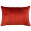 Lumbar Pillow Cover & Insert-2016296239