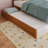 Avdesh Solid Wood Sleigh Trundle Extra Bed-1789888719-1789888561