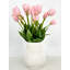 5 vraies tulipes artificielles-1088954032