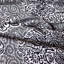 Tissu de spectateur Rosamund