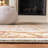 Klose Performance Oriental Rug-19261564