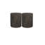 Table tambour Hollingsworth-626334700
