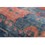 One-of-a-Kind 7'2"X9'7" Hand Knotted Area Rug