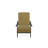 St. Catherine Outdoor Lounge Chair-19642945-19642942