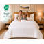 Bedding-131591604-131591607