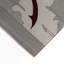Tapis intérieur et extérieur Fractured Axis-124061636