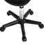Tabouret de bar à hauteur ajustable Wyano