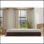 Matelas souple de 12 pouces avec housse de refroidissement-2021549881