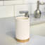 Bondi Bathroom Accessory Set