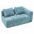 Mint Blue is out of stock