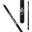 Action Adventure Reaper Pool Cue-71535748-4030505