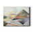 Wrapped Canvas is unavailable