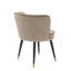 Chaise Grenada-61832728