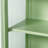 Modern Wall Cabinet