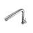 AA Warehousing Kitchen Faucet