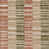 Tapisserie
