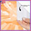 Rideaux de douche géométriques Sunburst Clouds-1362403914-1362404025