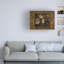 Art sur toile Tina Mitchell Steampunk-825881075