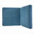 Upholstered Side Dining Chair-1575644852