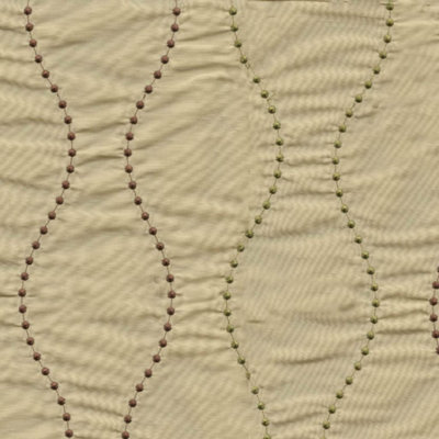 Wesco Pita Maha Fabric