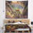 Polyester Tapestry-28485243