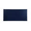Miroir d'appoint Rosenow-1874587008-1874587009
