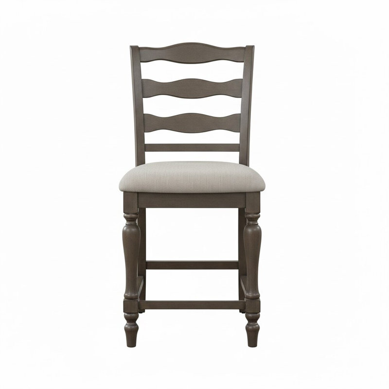Fauteuil Grayford